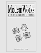 Click to view the ModemWorks manual