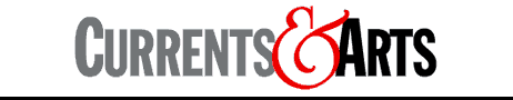 Currents & Arts