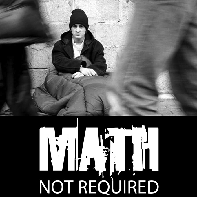 math_nr