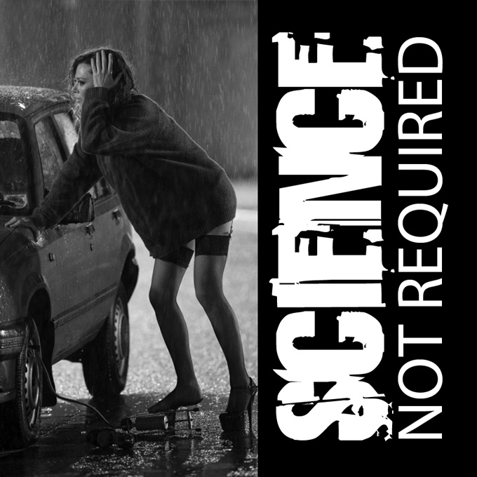 science_nr