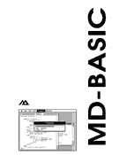 Click to view the MD-BASIC manual
