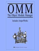 Click to view the Object Module Manager manual