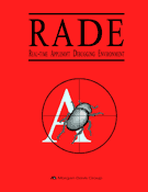 Click to view the RADE manual