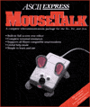 MouseTalk